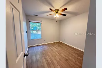 287 Old Bridge Drive, Bluffton, SC 29910 - Photo 11