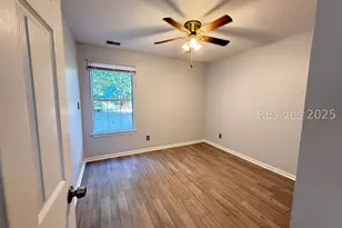 287 Old Bridge Dr, Bluffton, SC 29910 - Photo 11