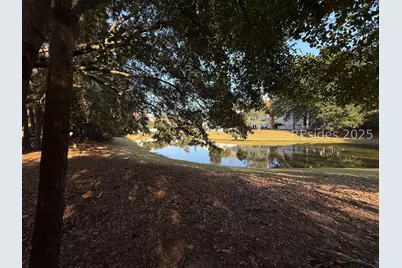 287 Old Bridge Drive, Bluffton, SC 29910 - Photo 3