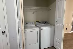 287 Old Bridge Dr, Bluffton, SC 29910 - Photo 17