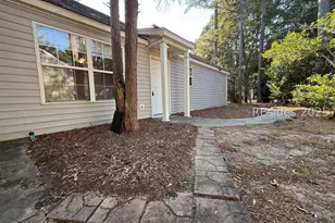 287 Old Bridge Dr, Bluffton, SC 29910 - Photo 25