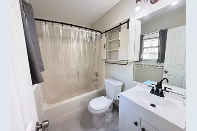 287 Old Bridge Drive, Bluffton, SC 29910 - Photo 17