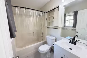 287 Old Bridge Dr, Bluffton, SC 29910 - Photo 17