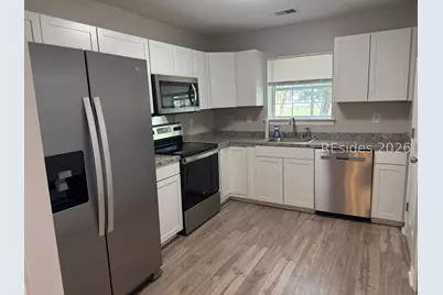 287 Old Bridge Drive, Bluffton, SC 29910 - Photo 5