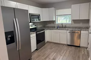 287 Old Bridge Dr, Bluffton, SC 29910 - Photo 5