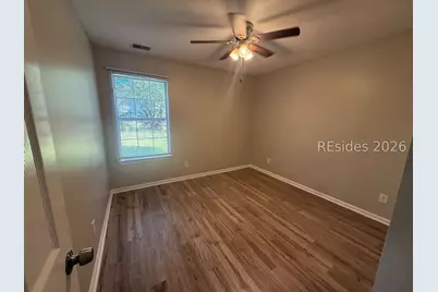 287 Old Bridge Drive, Bluffton, SC 29910 - Photo 13