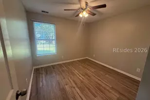 287 Old Bridge Dr, Bluffton, SC 29910 - Photo 13