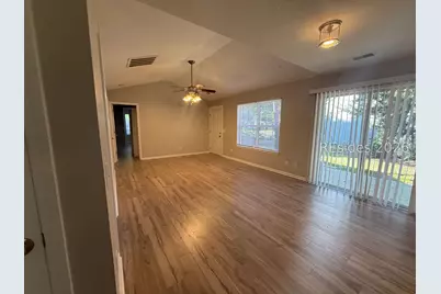 287 Old Bridge Drive, Bluffton, SC 29910 - Photo 11