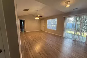 287 Old Bridge Dr, Bluffton, SC 29910 - Photo 11