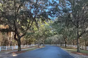 287 Old Bridge Dr, Bluffton, SC 29910 - Photo 1