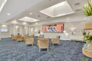 16 Fairforest Ln, Bluffton, SC 29909 - Photo 37