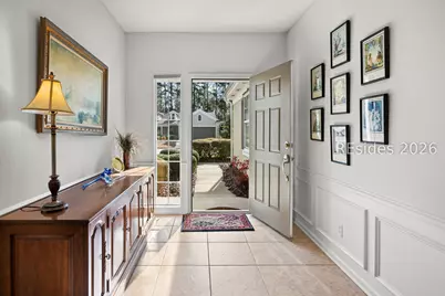 16 Fairforest Lane, Bluffton, SC 29909 - Photo 5