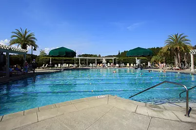 16 Fairforest Lane, Bluffton, SC 29909 - Photo 31