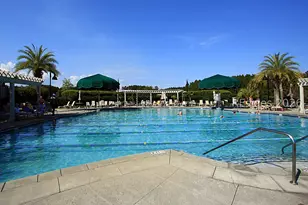 16 Fairforest Ln, Bluffton, SC 29909 - Photo 31