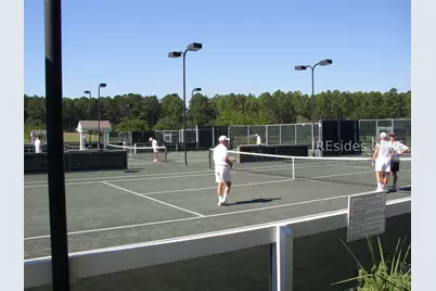 16 Fairforest Lane, Bluffton, SC 29909 - Photo 41