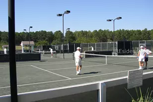 16 Fairforest Ln, Bluffton, SC 29909 - Photo 41