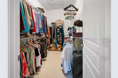 16 Fairforest Lane, Bluffton, SC 29909 - Photo 17