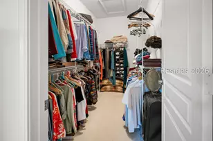 16 Fairforest Ln, Bluffton, SC 29909 - Photo 17