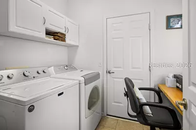 16 Fairforest Lane, Bluffton, SC 29909 - Photo 29