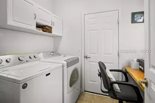 16 Fairforest Ln, Bluffton, SC 29909 - Photo 29