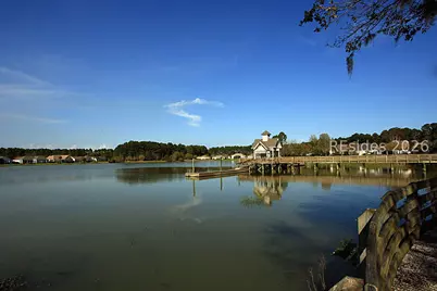 16 Fairforest Lane, Bluffton, SC 29909 - Photo 35
