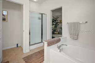 16 Fairforest Ln, Bluffton, SC 29909 - Photo 15