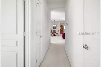 16 Fairforest Lane, Bluffton, SC 29909 - Photo 25