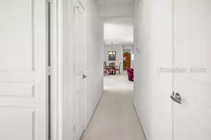 16 Fairforest Ln, Bluffton, SC 29909 - Photo 25