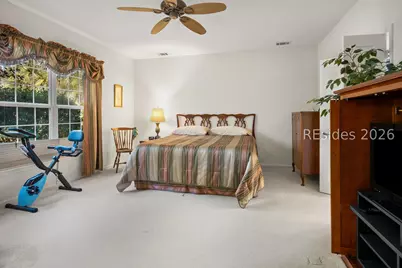 16 Fairforest Lane, Bluffton, SC 29909 - Photo 13