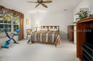 16 Fairforest Ln, Bluffton, SC 29909 - Photo 13