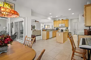 16 Fairforest Ln, Bluffton, SC 29909 - Photo 11