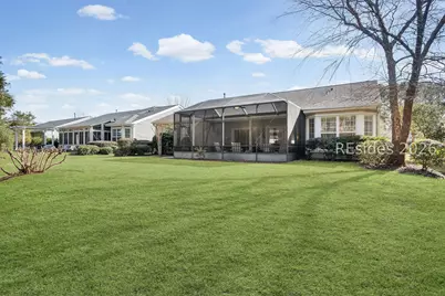 16 Fairforest Lane, Bluffton, SC 29909 - Photo 23