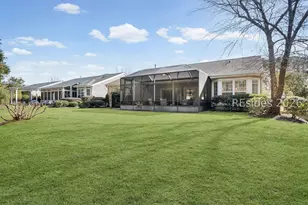 16 Fairforest Ln, Bluffton, SC 29909 - Photo 23