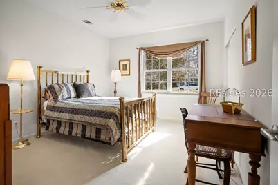 16 Fairforest Lane, Bluffton, SC 29909 - Photo 21