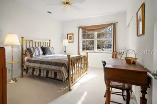 16 Fairforest Ln, Bluffton, SC 29909 - Photo 21