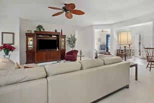 16 Fairforest Ln, Bluffton, SC 29909 - Photo 9