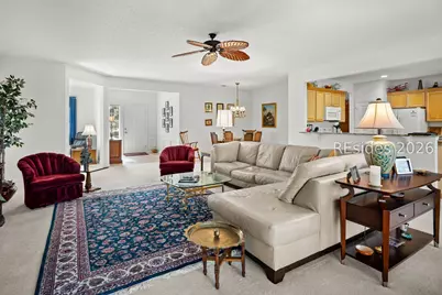 16 Fairforest Lane, Bluffton, SC 29909 - Photo 7