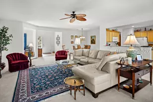 16 Fairforest Ln, Bluffton, SC 29909 - Photo 7