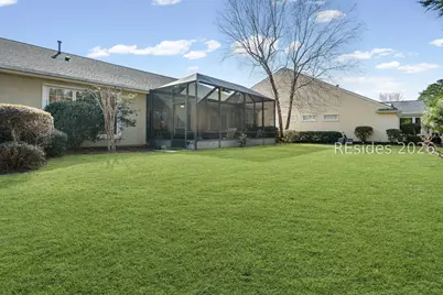 16 Fairforest Lane, Bluffton, SC 29909 - Photo 19