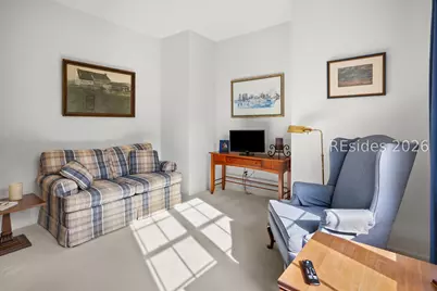 16 Fairforest Lane, Bluffton, SC 29909 - Photo 27