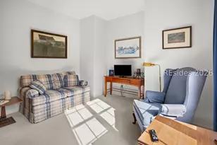 16 Fairforest Ln, Bluffton, SC 29909 - Photo 27