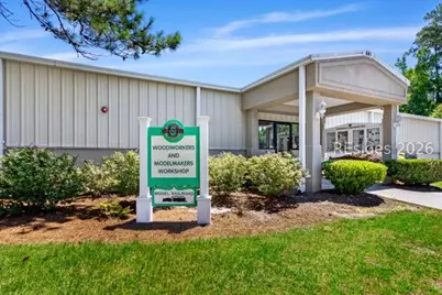 16 Fairforest Lane, Bluffton, SC 29909 - Photo 39