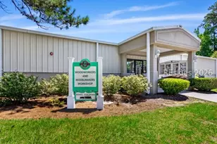 16 Fairforest Ln, Bluffton, SC 29909 - Photo 39