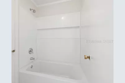 104 Cordillo Parkway #O7, Hilton Head Island, SC 29928 - Photo 15