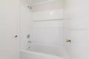 104 Cordillo Pkwy, Hilton Head Island, SC 29928 - Photo 15