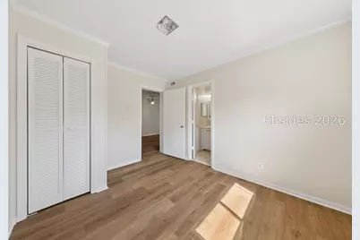 104 Cordillo Parkway #O7, Hilton Head Island, SC 29928 - Photo 13