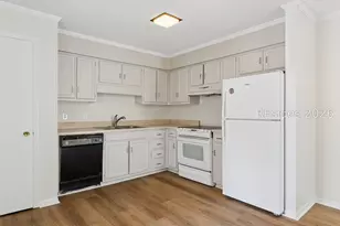 104 Cordillo Pkwy, Hilton Head Island, SC 29928 - Photo 9