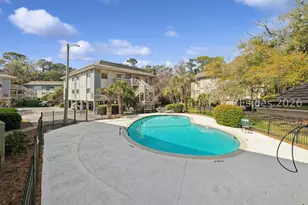 104 Cordillo Pkwy, Hilton Head Island, SC 29928 - Photo 19