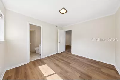 104 Cordillo Parkway #O7, Hilton Head Island, SC 29928 - Photo 17