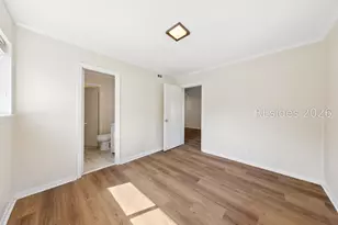 104 Cordillo Pkwy, Hilton Head Island, SC 29928 - Photo 17